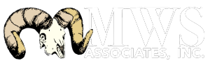 MWS Reps logo